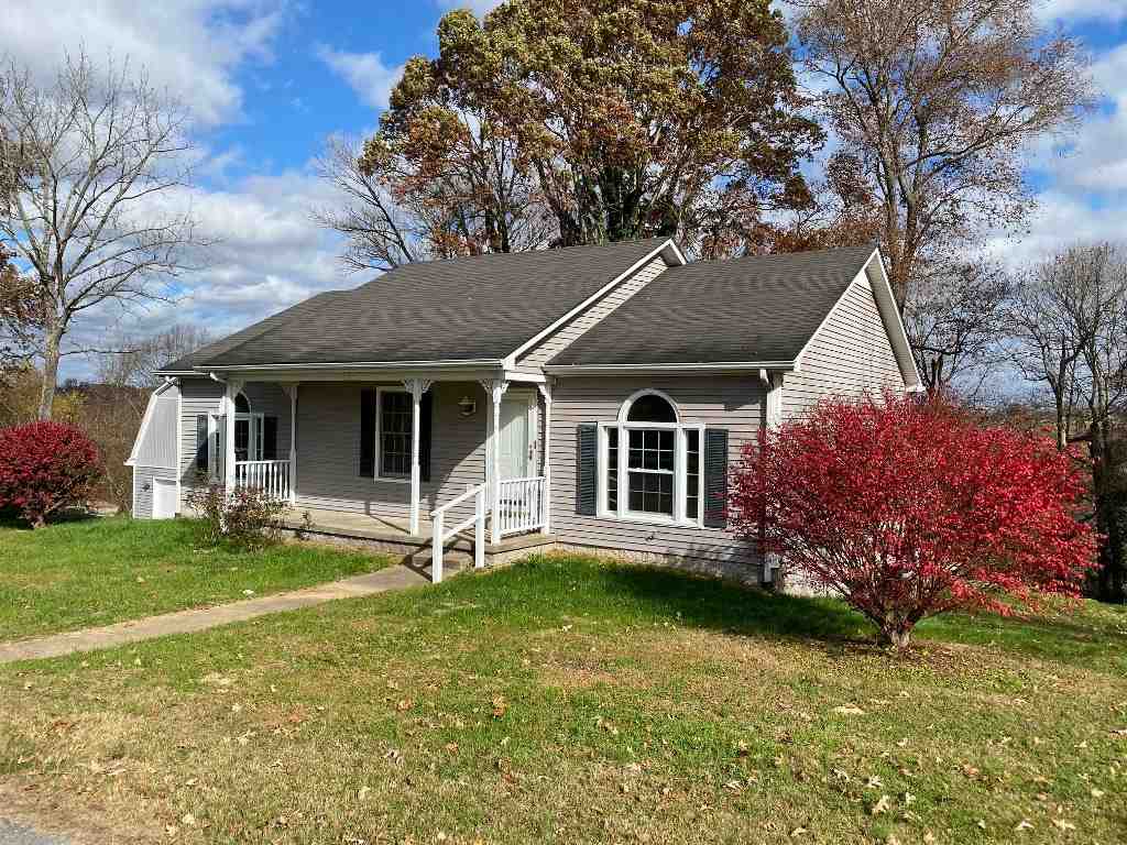 7220 Cemetery Road Bowling Green, KY 42103 - Photo 1 of 1 Gallery Image 1