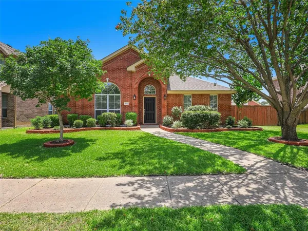 $439,999 | 1622 Summerfield Drive, Allen, TX 75002