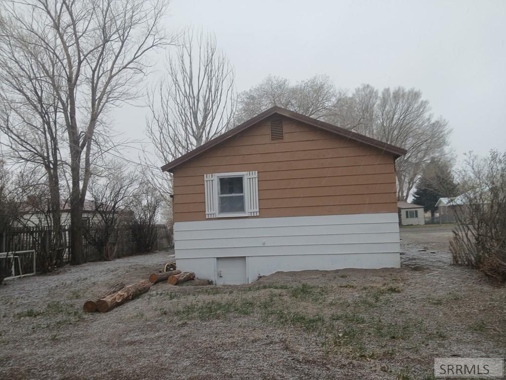 683 Decoria Avenue Arco, ID 83213 - Photo 21 of 23