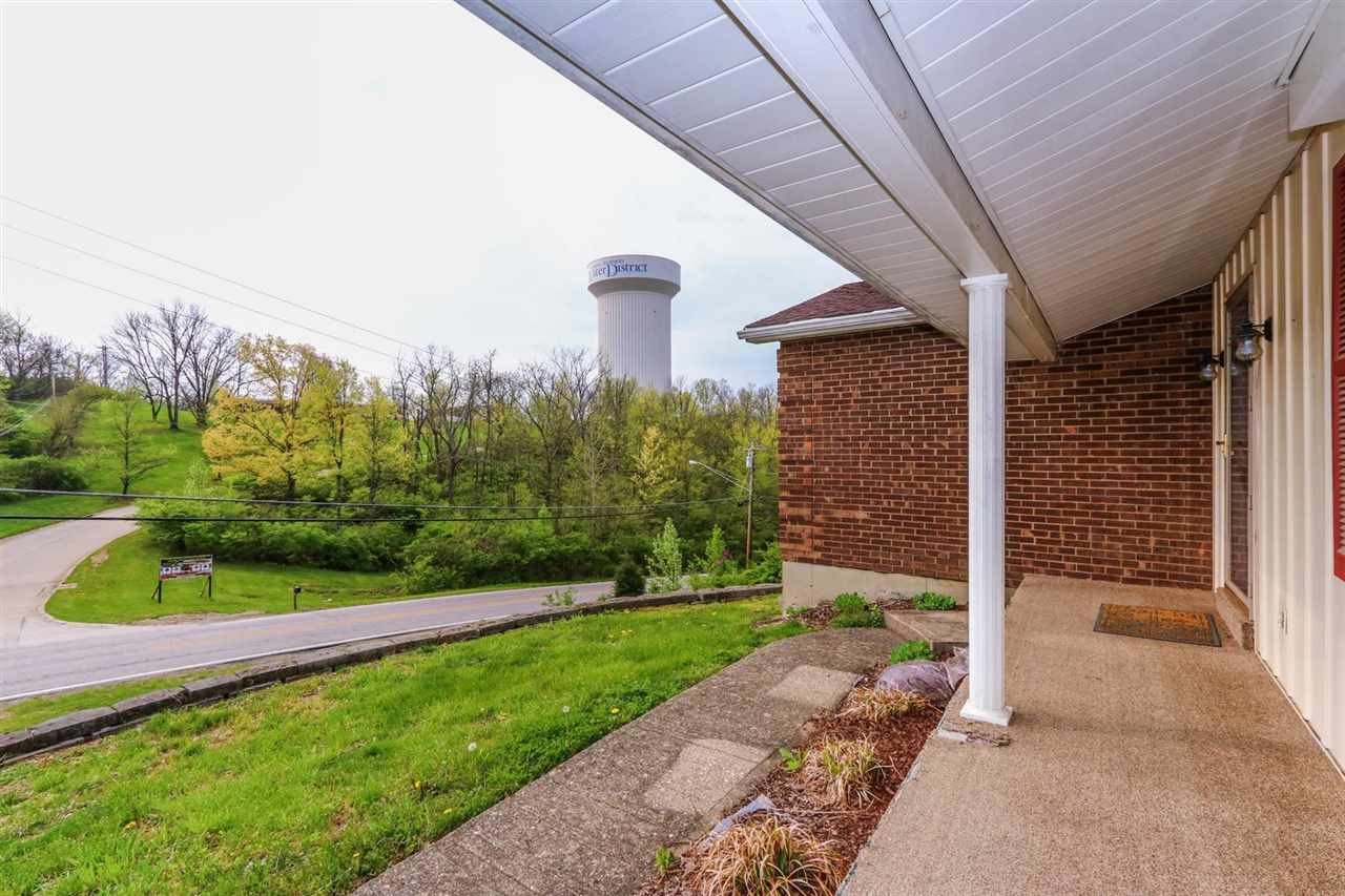 970 Pooles Creek Road Newport, KY 41076 - Photo 32 of 40 Gallery Image 32