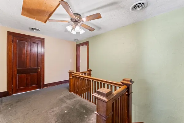 $235,000 | 2664 North Harrison Street, Davenport, IA 52803