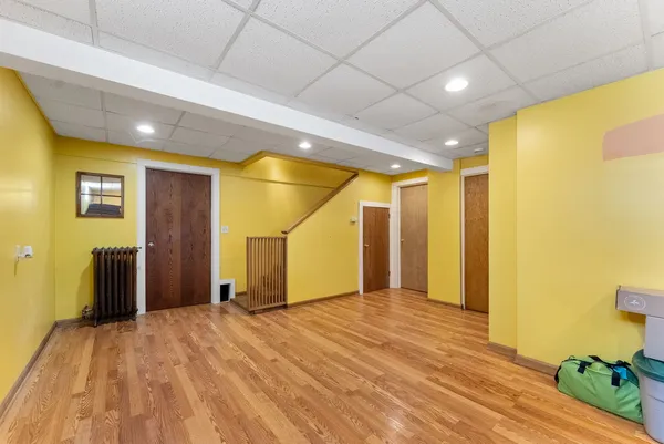 $235,000 | 2664 North Harrison Street, Davenport, IA 52803