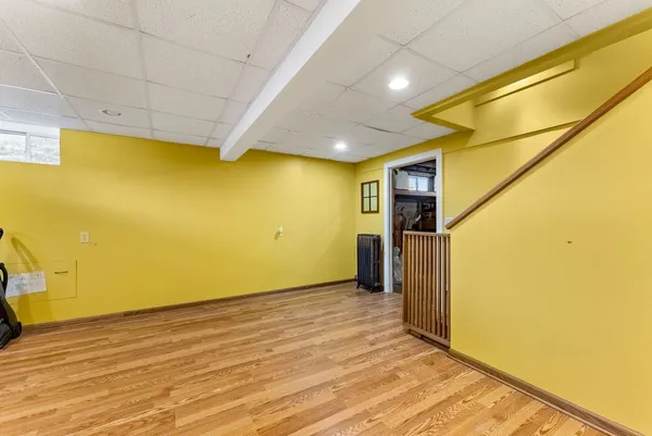 $235,000 | 2664 North Harrison Street, Davenport, IA 52803