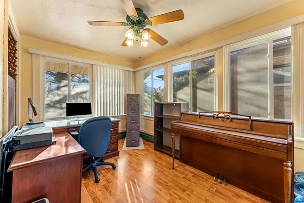 $235,000 | 2664 North Harrison Street, Davenport, IA 52803