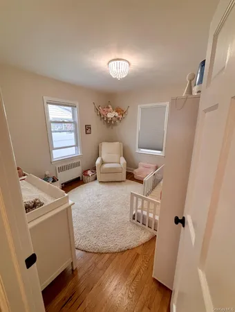 $4,000 | 201-07 23rd Avenue, Unit 1 | Clearview