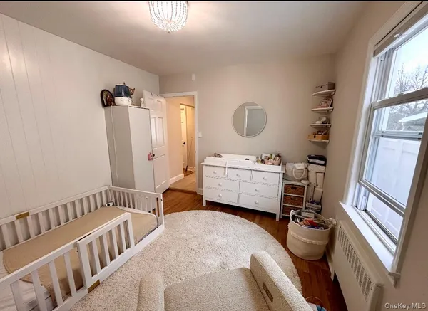 $4,000 | 201-07 23rd Avenue, Unit 1 | Clearview