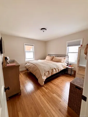 $4,000 | 201-07 23rd Avenue, Unit 1 | Clearview