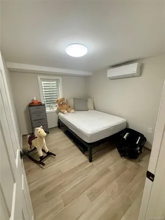 $4,000 | 201-07 23rd Avenue, Unit 1 | Clearview