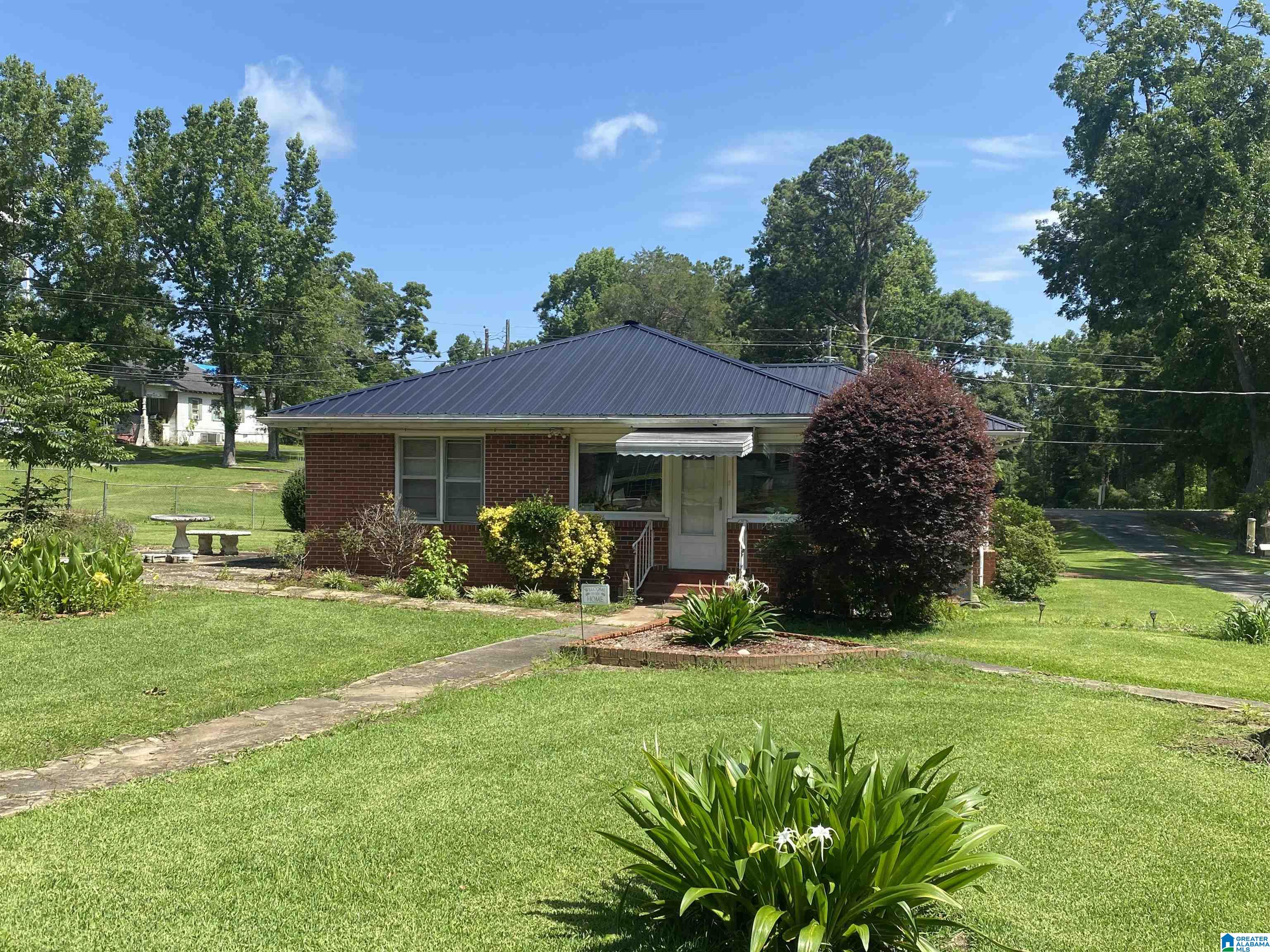 358 Highway 191 Jemison, AL 35085 - Photo 17 of 18