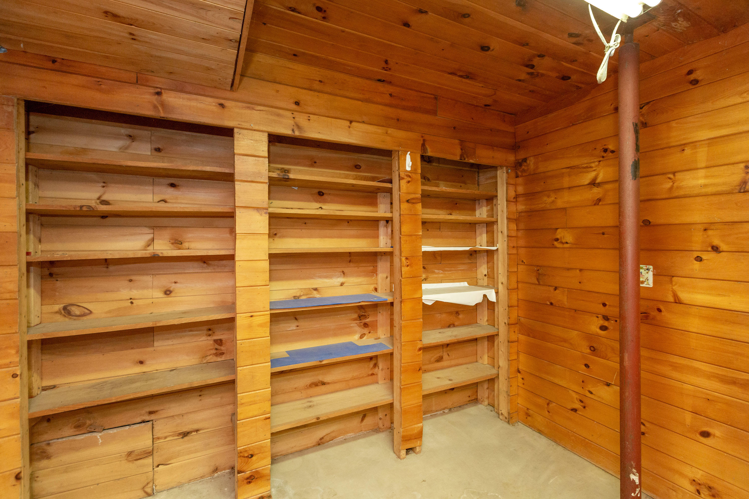 164 Bonin Road Monmouth, ME 04259 - Photo 33 of 41 Bonin_Kerwin_43