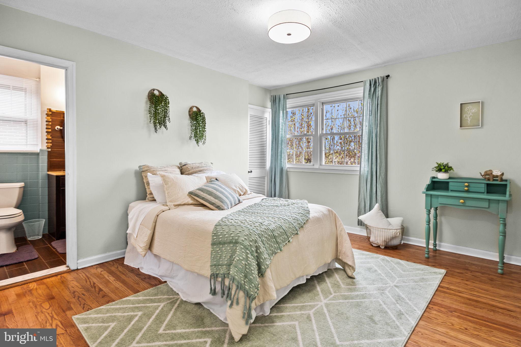 2727 Axe Factory Road Philadelphia, PA 19152 - Photo 15 of 27 Gallery Image 15