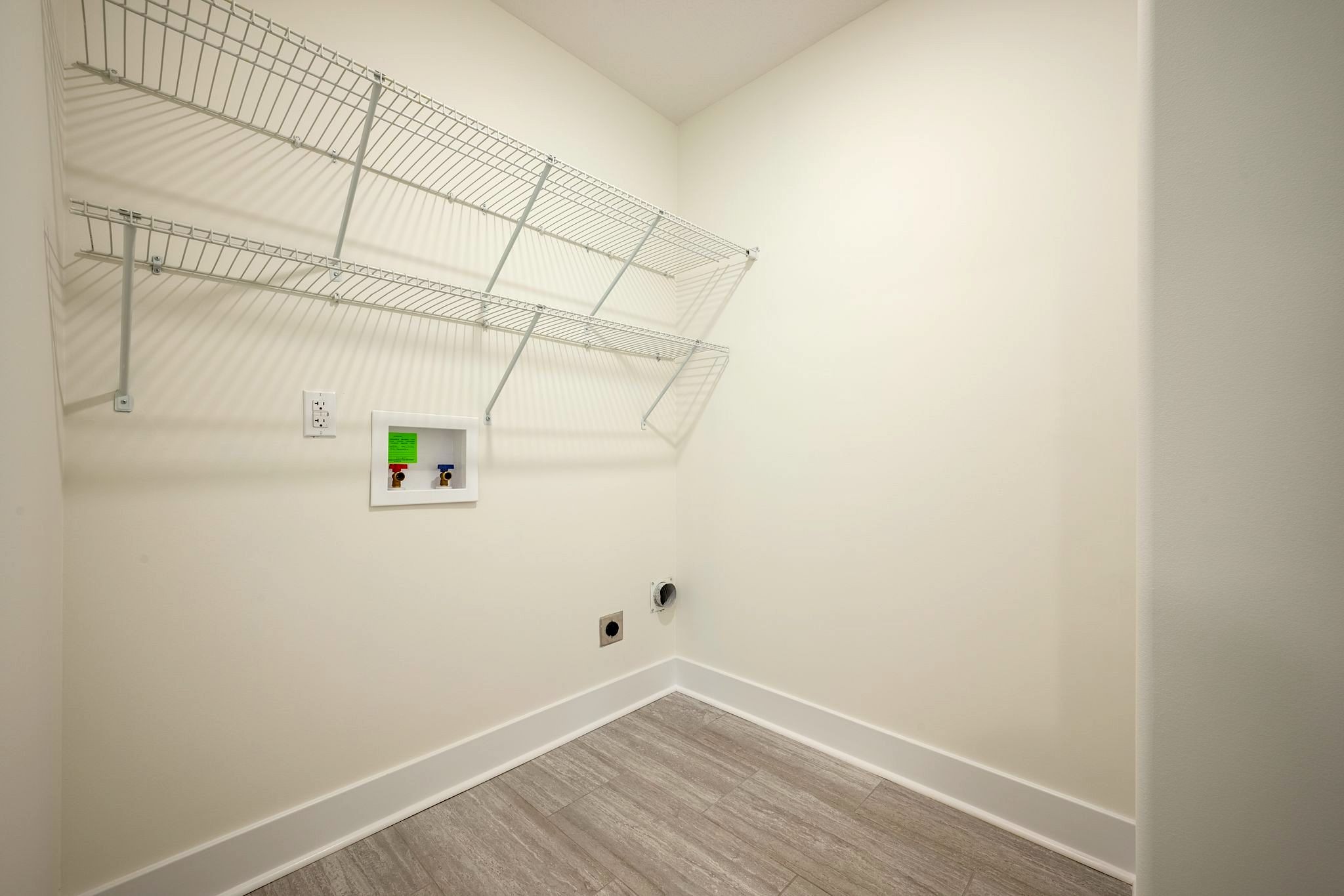 420 Stonemeadow Road Clarksville, TN 37043 - Photo 42 of 69