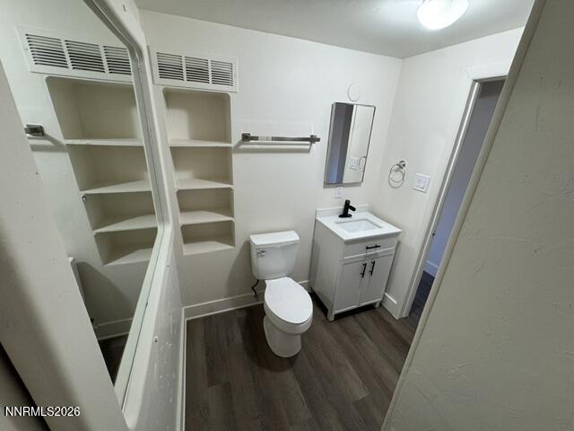 1765 Carlin Street Reno, NV 89503 - Photo 22 of 25 IMG_6919