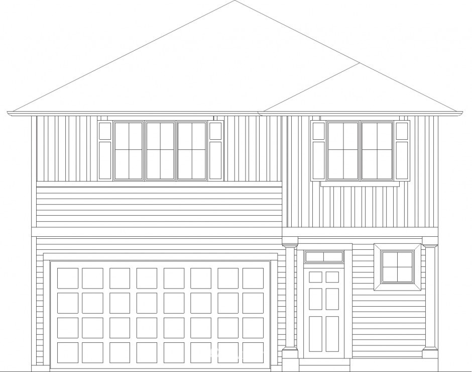 916 138th Street Southwest, Unit 11 Everett, WA 98204 - Photo 1 of 3