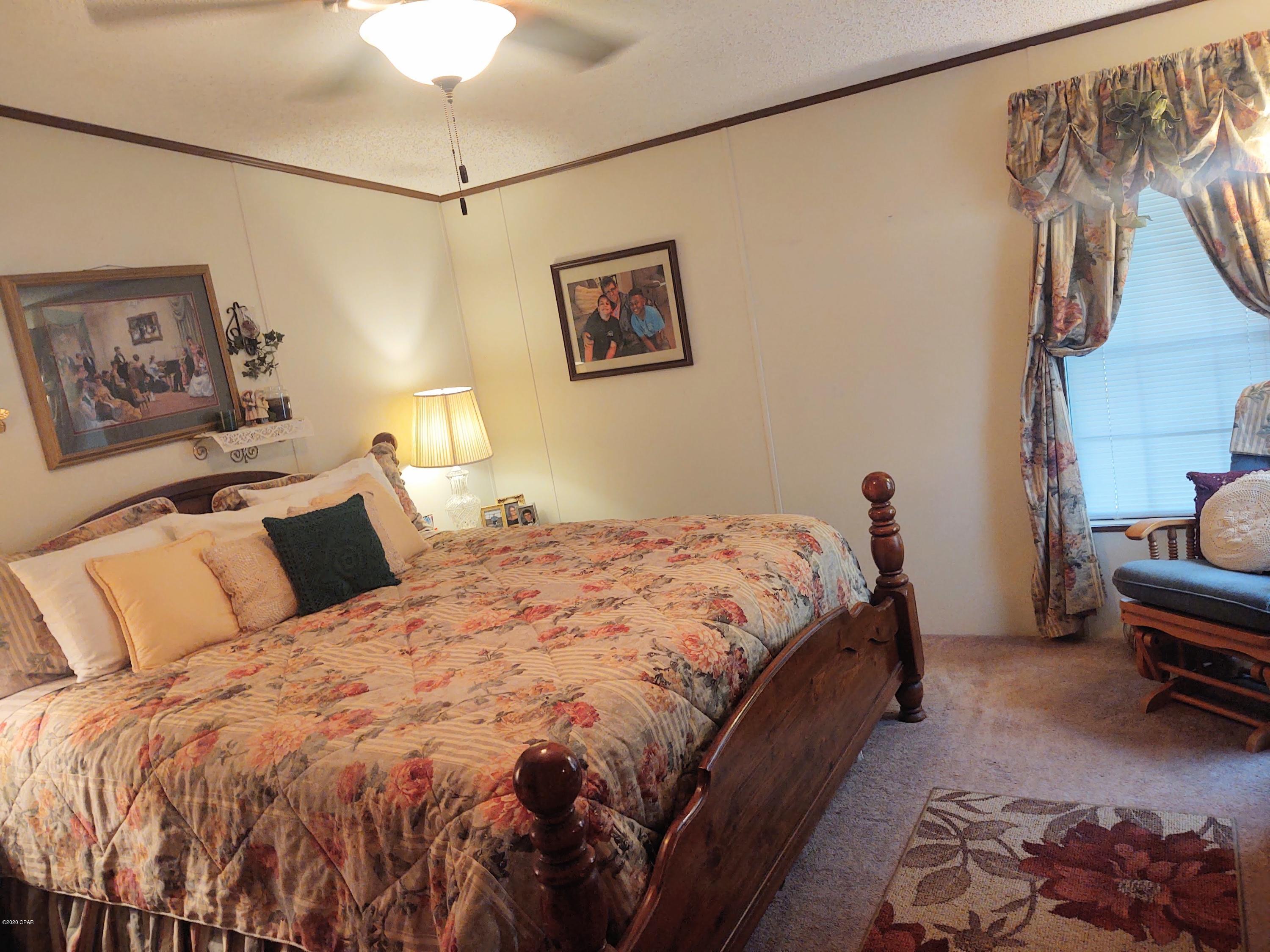 4799 Grassy Pond Road Chipley, FL 32428 - Photo 63 of 64 Gallery Image 63