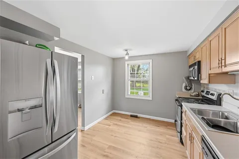 $335,000 | 108 Cranbrooke Drive, Coraopolis, PA 15108