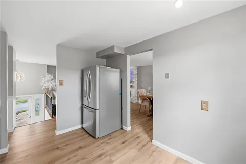 $335,000 | 108 Cranbrooke Drive, Coraopolis, PA 15108