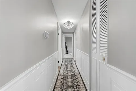 $335,000 | 108 Cranbrooke Drive, Coraopolis, PA 15108