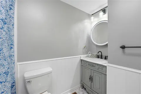 $335,000 | 108 Cranbrooke Drive, Coraopolis, PA 15108