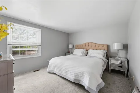 $335,000 | 108 Cranbrooke Drive, Coraopolis, PA 15108