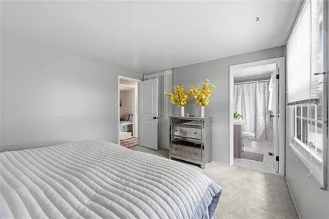 $335,000 | 108 Cranbrooke Drive, Coraopolis, PA 15108