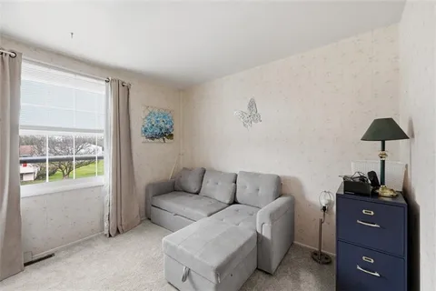 $335,000 | 108 Cranbrooke Drive, Coraopolis, PA 15108