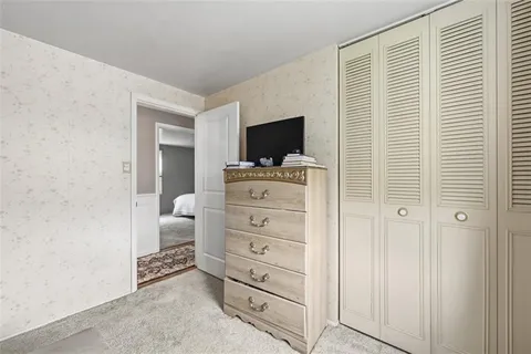 $335,000 | 108 Cranbrooke Drive, Coraopolis, PA 15108