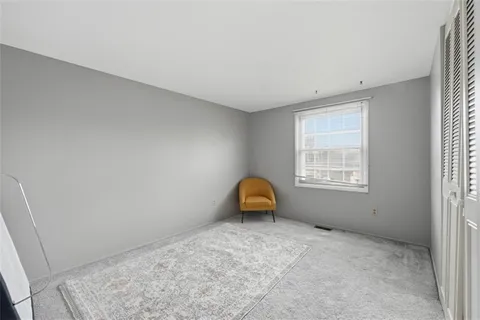 $335,000 | 108 Cranbrooke Drive, Coraopolis, PA 15108