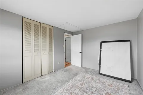 $335,000 | 108 Cranbrooke Drive, Coraopolis, PA 15108