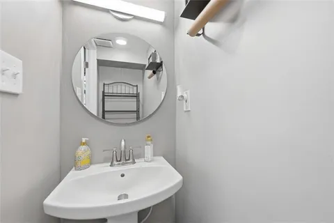 $335,000 | 108 Cranbrooke Drive, Coraopolis, PA 15108