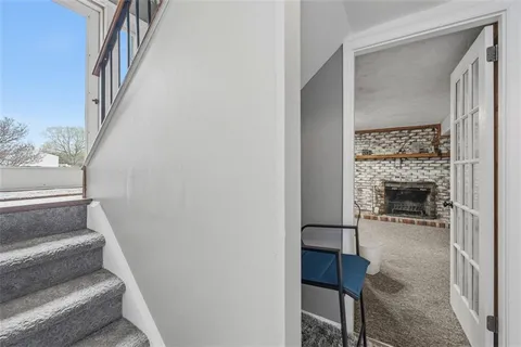 $335,000 | 108 Cranbrooke Drive, Coraopolis, PA 15108