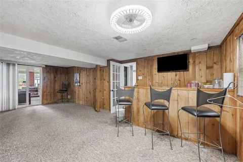 $335,000 | 108 Cranbrooke Drive, Coraopolis, PA 15108