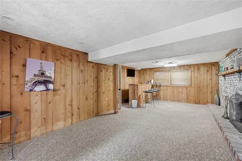 $335,000 | 108 Cranbrooke Drive, Coraopolis, PA 15108