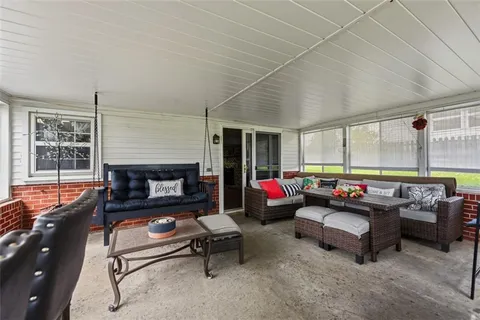 $335,000 | 108 Cranbrooke Drive, Coraopolis, PA 15108