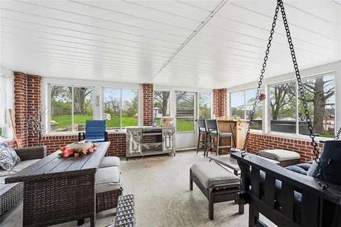 $335,000 | 108 Cranbrooke Drive, Coraopolis, PA 15108