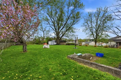 $335,000 | 108 Cranbrooke Drive, Coraopolis, PA 15108