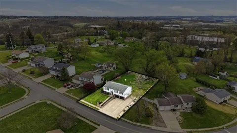 $335,000 | 108 Cranbrooke Drive, Coraopolis, PA 15108