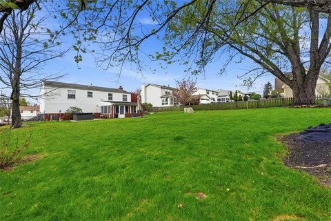 $335,000 | 108 Cranbrooke Drive, Coraopolis, PA 15108