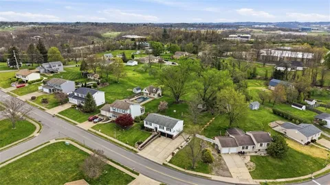 $335,000 | 108 Cranbrooke Drive, Coraopolis, PA 15108