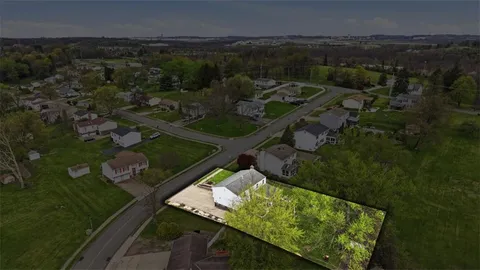 $335,000 | 108 Cranbrooke Drive, Coraopolis, PA 15108