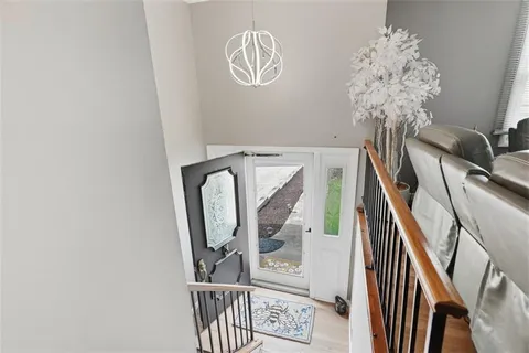 $335,000 | 108 Cranbrooke Drive, Coraopolis, PA 15108