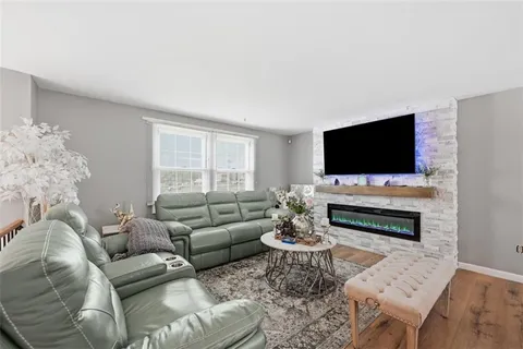 $335,000 | 108 Cranbrooke Drive, Coraopolis, PA 15108