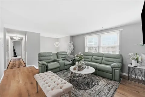 $335,000 | 108 Cranbrooke Drive, Coraopolis, PA 15108