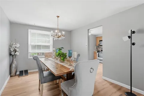 $335,000 | 108 Cranbrooke Drive, Coraopolis, PA 15108