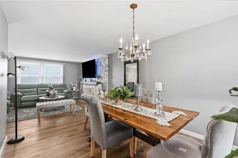 $335,000 | 108 Cranbrooke Drive, Coraopolis, PA 15108