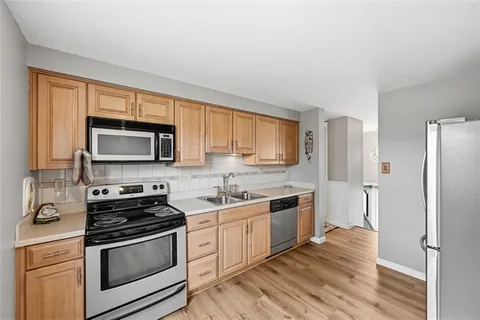 $335,000 | 108 Cranbrooke Drive, Coraopolis, PA 15108