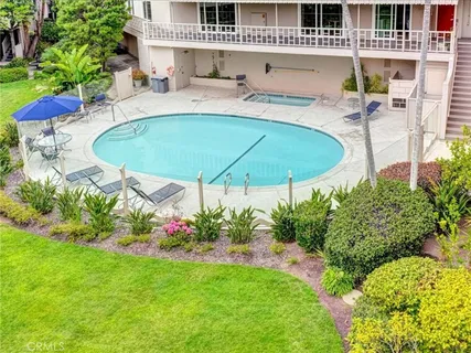 $2,498,000 | 31561 Table Rock Drive, Unit 418, Laguna Beach, CA 92651