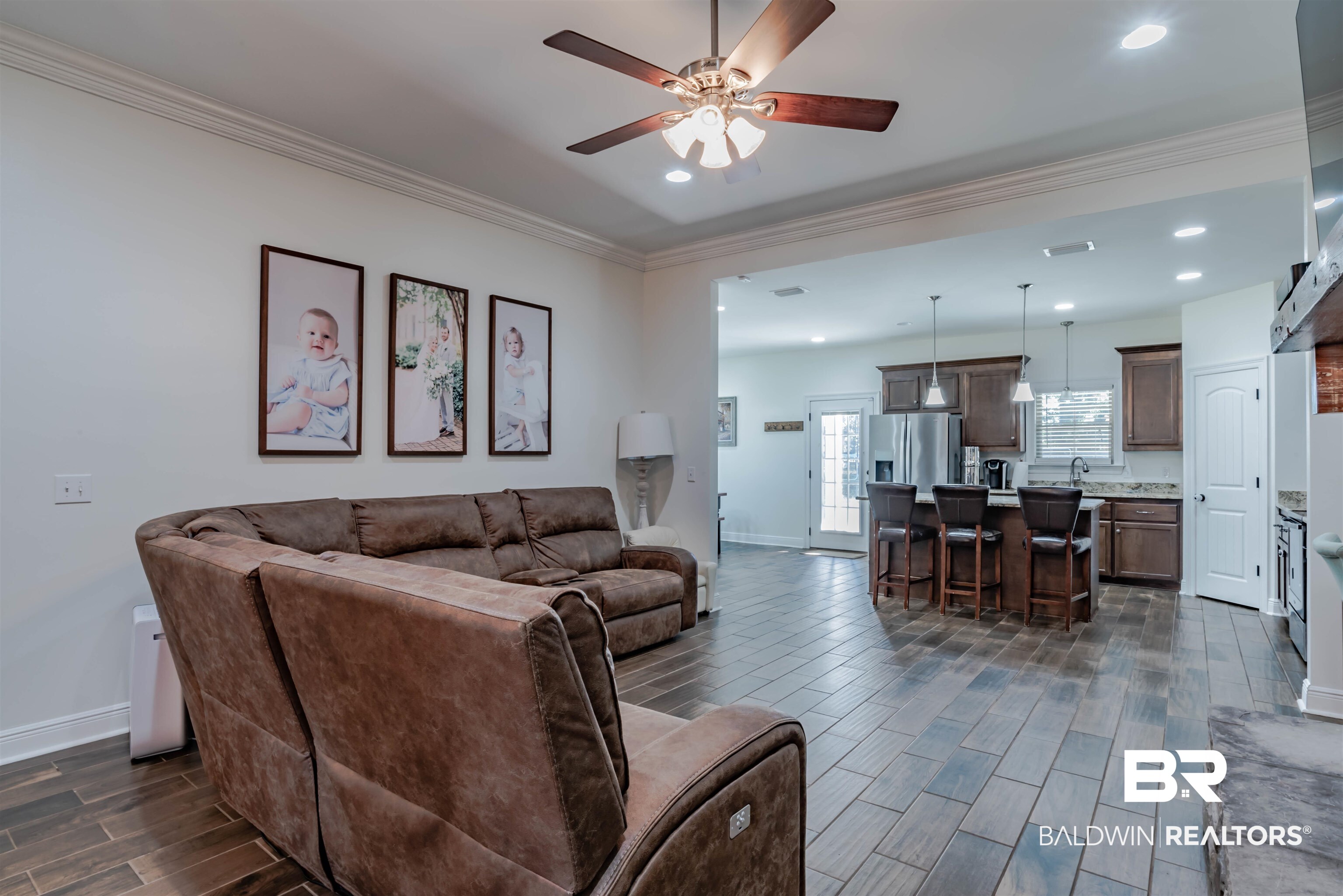 35008 Ogden Avenue Stapleton, AL 36578 - Photo 26 of 35