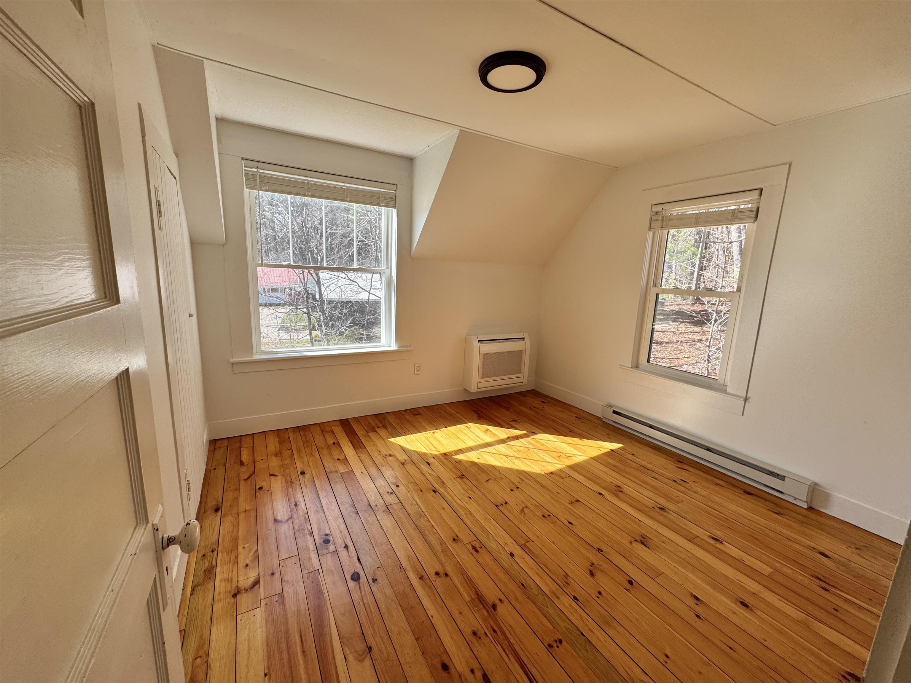 424 Intervale Cross Road Conway, NH 03860 - Photo 14 of 29 Gallery Image 14