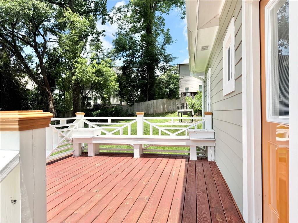 2625 Peyton Road Northwest Atlanta, GA 30318 - Photo 44 of 46